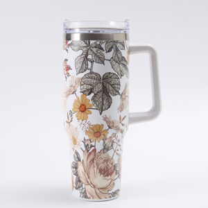 Style 1 / 40oz