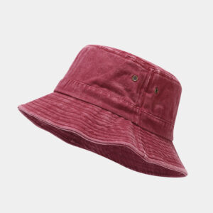 Wine red / M（56-58cm）