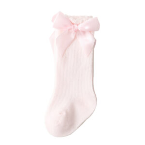 Pink / Xl bottom length 15cm