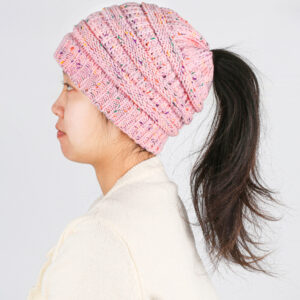 Pink / Adjustable