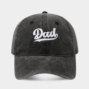 Soft top case dad black / Adjustable