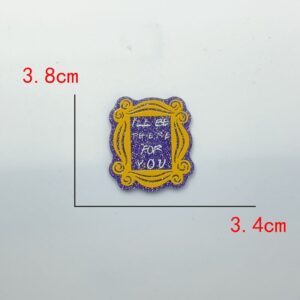 SF-147