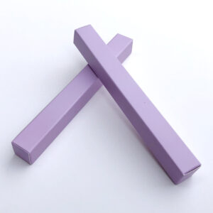 Lavender / 16x16x145mm