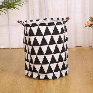 Positive triangle / 40*50