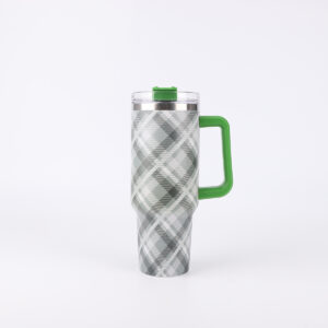 Style 41 / 40oz