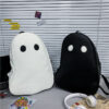Wholesale Halloween Ghost PU Backpack
