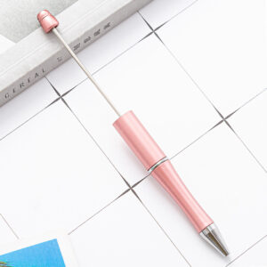 Bullet 1.0 / 19. Pink
