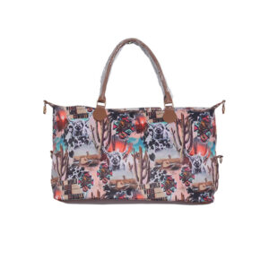 Picture 4 / 66*19*38