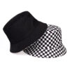 O1CN019WUqYg1naay3EdVYH_2209131585106-0-cib Wholesale Cow Pattern Print Cotton Bucket Hat