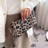 O1CN019ZCYBJ2HKxzcvy3K6_2210087679133-0-cib Wholesale PU Leopard Pattern Handbag