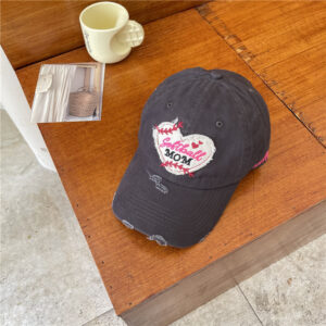 Grey / 56-59cm [adjustable]]