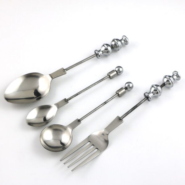 O1CN019Zvimg2ECm9EnUwIi_1008318709-0-cib Wholesale Beadable Bar Metal DIY for Keychains