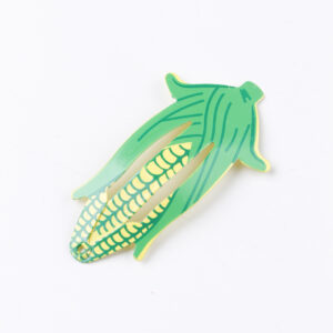 Corn