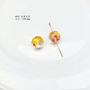 46# stars and moon (1)