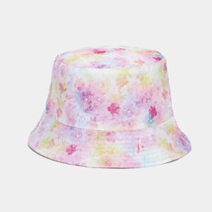 4# Color / M（56-58cm）