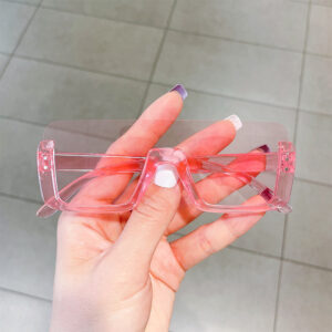 Powder frame powder tablet