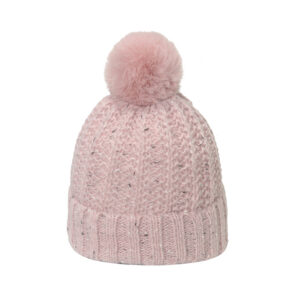 Pink / M（56-58cm）