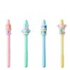 Wholesale Plastic Children Stress Relief Spinning Pen