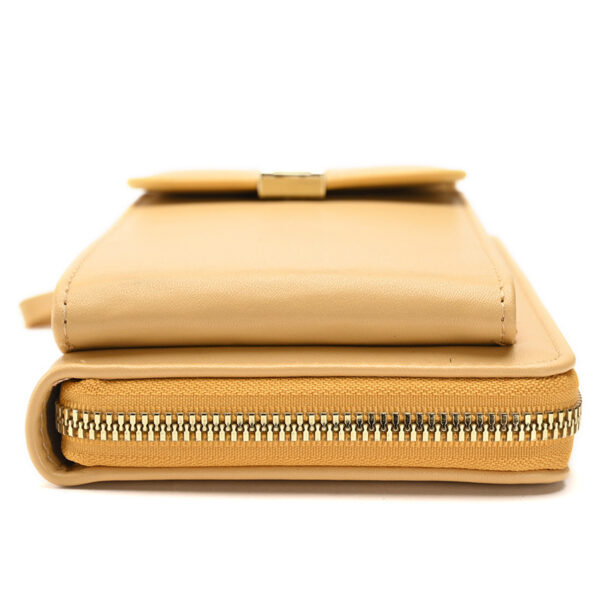 O1CN019mr7A11WajhZtFHlr_2200742872805-0-cib Wholesale Vertical PU Wallet