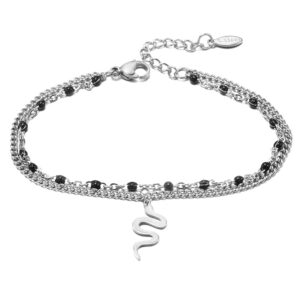 8 / Bracelet