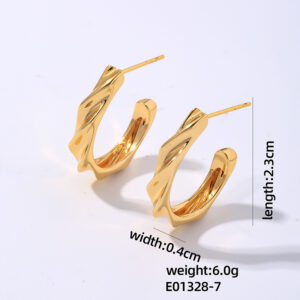 08 Gold-thread-E01328-7