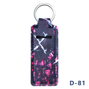 D-81* lipstick lipstick set