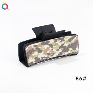 pu10.5 Square-86# / Qiyue factory direct sales