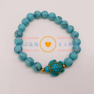 Blue Turtle blue turtle