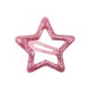 O1CN019tak0s1V9QRR5sAT4_3167922610-0-cib Wholesale Geometric Star Metal Hair Clips