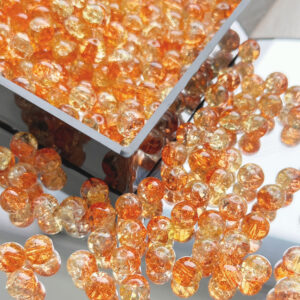 Orange Soda / 10mm 30.