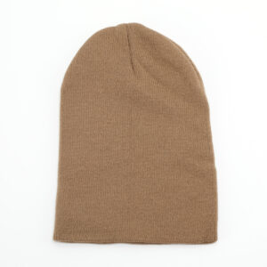 CAMEL / M（56-58cm）