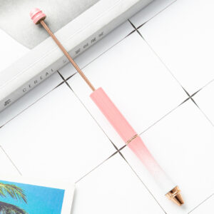 Bullet 1.0 / Pink Gradient (Rose Gold)