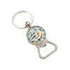 O1CN019w1Wod1Bs2kMMYmOa_0-0-cib Wholesale Father's Day Gift Uper Papa Bottle Opener Alloy Creative Keychain