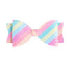 O1CN019wF7vS1Xm154iWifJ_2000142965-0-cib Wholesale Bow Tie Dovetail Fabric Headband