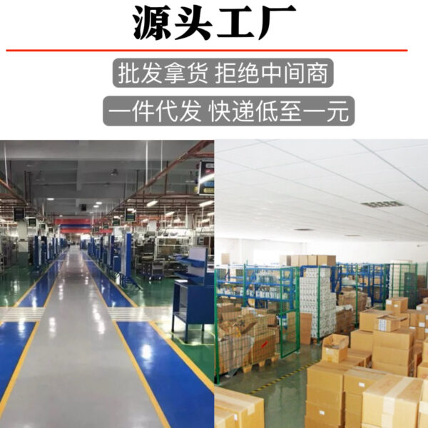 O1CN019wUTPH25TQBQIi0eF_2208006577527-0-cib Wholesale Leopard Print Rhinestone Headband Hair Tie