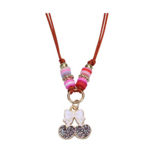 7 Necklace