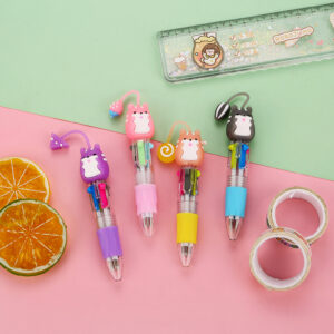 Bullet 0.7 / Cute pet series ★ B series