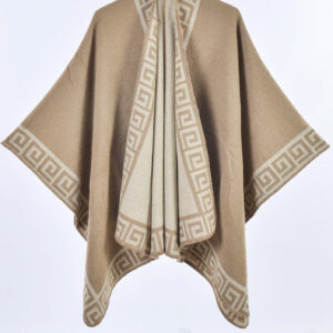 Vintage g-class khaki / 135-175CM