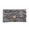 O1CN01A5uJEE1X6L9G9KyjK_2209708732874-0-cib Wholesale Cow Pattern Clutch Envelope Document Bag