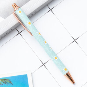 Bullet 1.0 / Little Daisy Candy Blue (New)