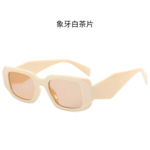 Figure / Ivory White Tea