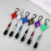 O1CN01A6mRdX1dQO4SJ9TB0__2213227583730-0-cib-1 Wholesale Metal Drawstring Ballpoint Pen