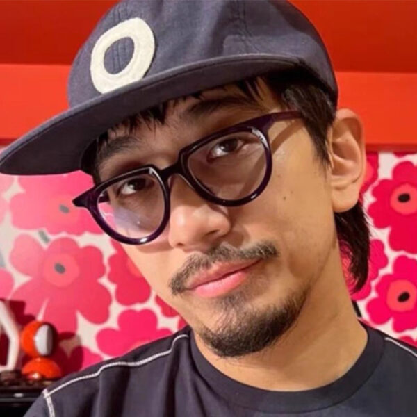 O1CN01A7FjVV1IGfnmSX0UR_2731710866-0-cib Wholesale Oval Half Frame Retro Cat Eye PC Ladies Sunglasses