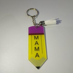 MAMA Section 2