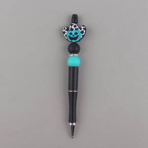 Ghost Face Lake Blue