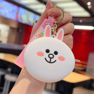 Rabbit / Reference picture