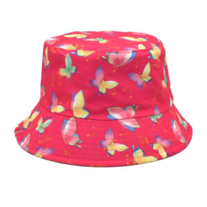 122# / M（56-58cm）