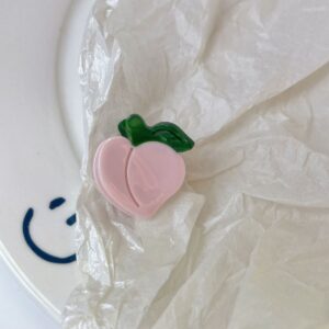 5# Peach
