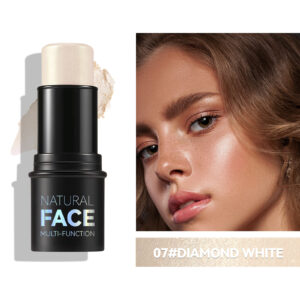 07#(products are only for export sales, domestic sales are prohibited, purchase is equivalent to defaulting to the company's disclaimer)