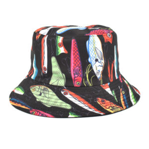 59# / M（56-58cm）